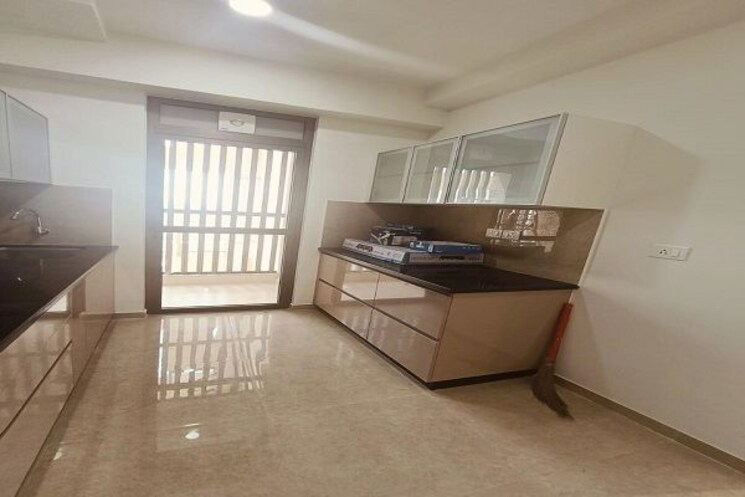 Room, runwal-bliss 3 Bedroom 1100 Sq.Ft. Apartment In Kanjurmarg East Mumbai 9844384