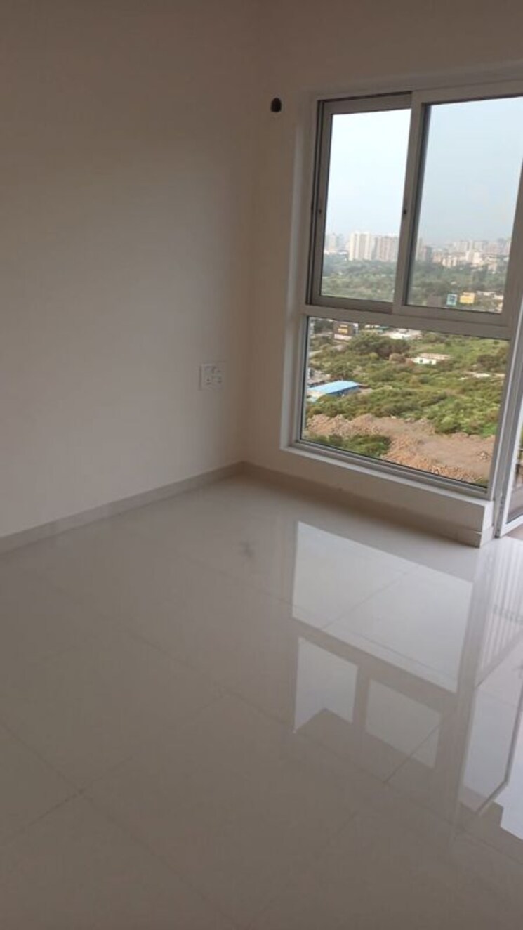 Room, godrej-hillside 2 Bedroom 555 Sq.Ft. Apartment In Mahalunge Pune 9844329