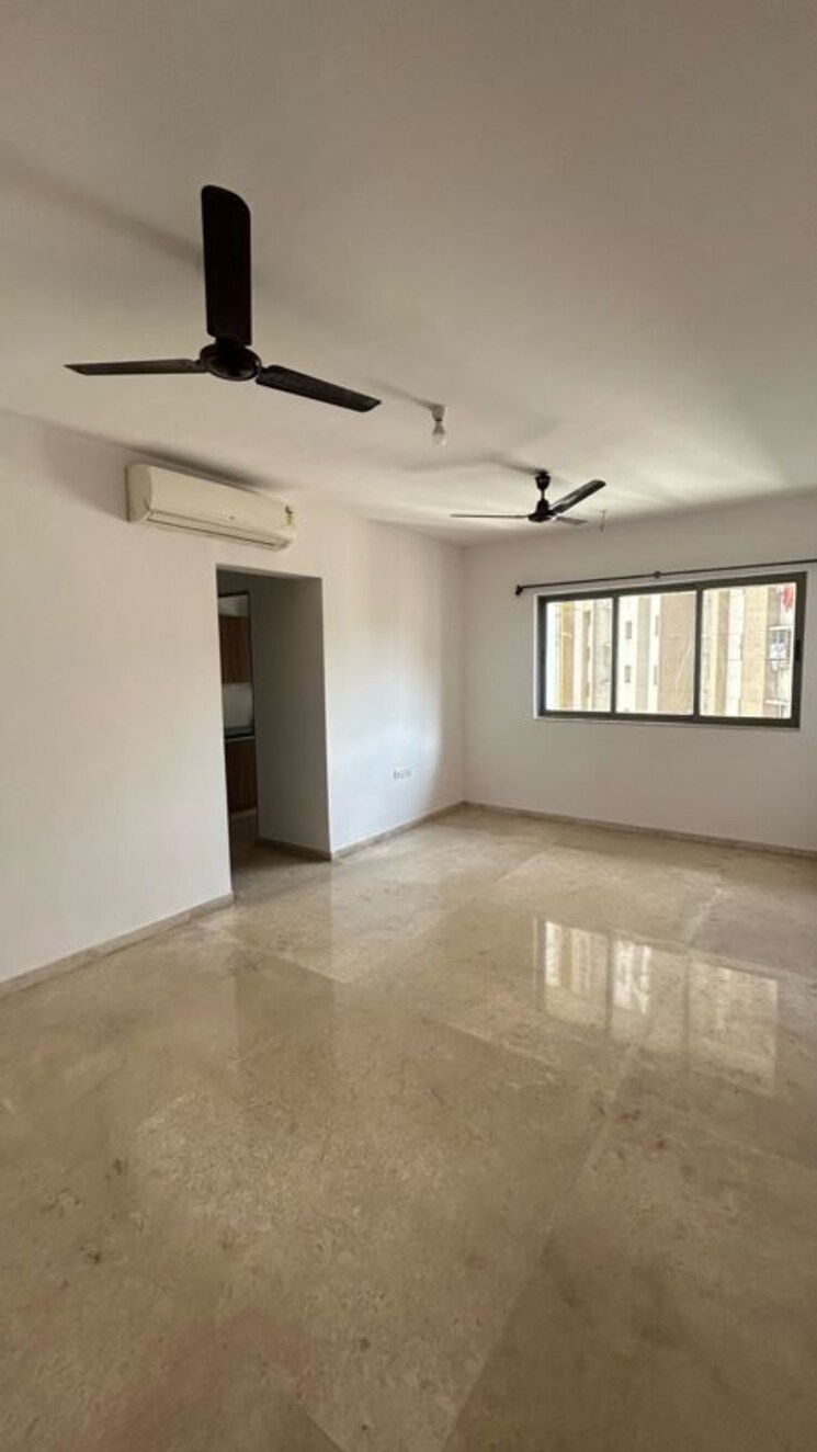 Room, dss-mahavir-estella 2 Bedroom 509 Sq.Ft. Apartment In Ghodbunder Road Thane 9844422
