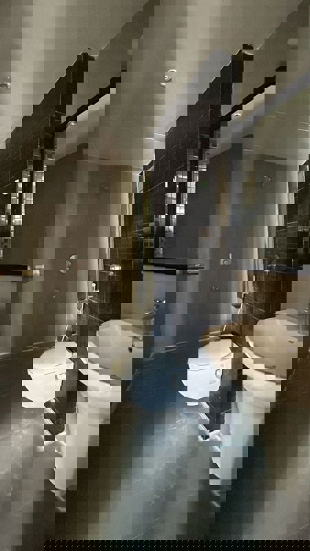 2 BHK + Pooja Room 509 Sq.Ft. Apartment in Dss Mahavir Estella