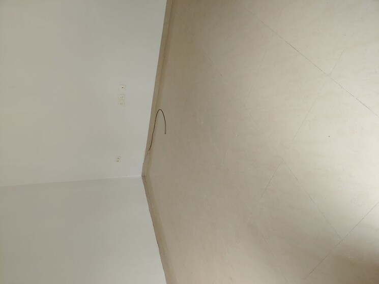 undefined, dreams-rhythm 3 Bedroom 1500 Sq.Ft. Apartment In Bavdhan Pune 9844410