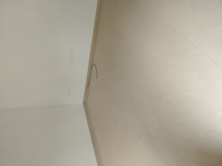 undefined, dreams-rhythm 3 Bedroom 1500 Sq.Ft. Apartment In Bavdhan Pune 9844410