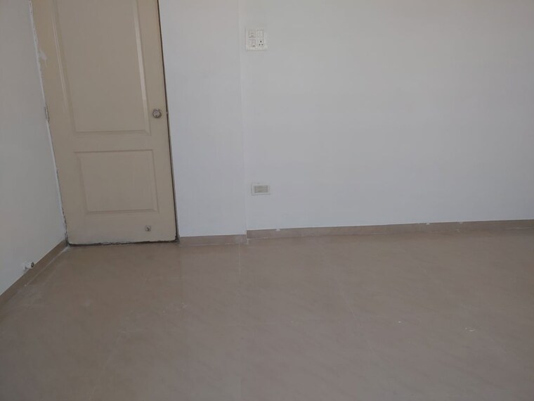 Room, dreams-rhythm 3 Bedroom 1500 Sq.Ft. Apartment In Bavdhan Pune 9844410