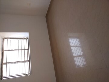 Room in 3 BHK Apartment at Dreams Rhythm, Bavdhan – for Rent