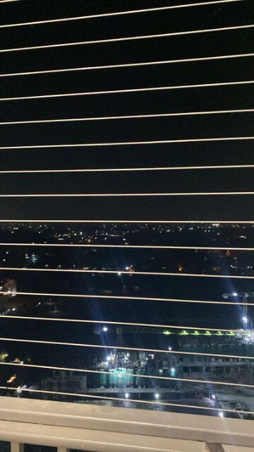 2 BHK Apartment – Exterior View View at Assetz Canvas And Cove, Hosur Road - for Rent