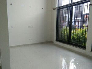 Room in 3 BHK Villa at Electronic City Phase I – for Rent