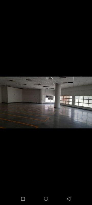 Parking in  Warehouse at Unitech The Residences Sector 33, Sector 33 – for Rent