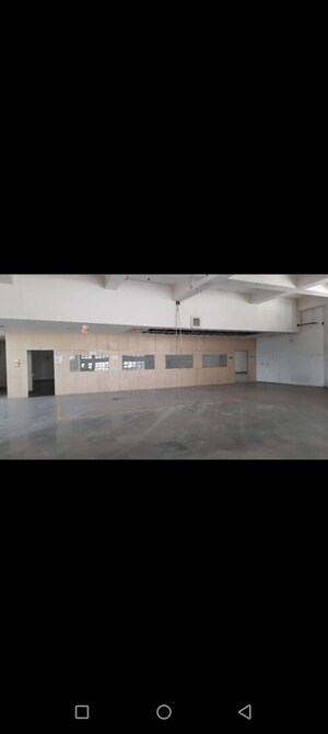 Warehouse For Rent in Unitech The Residences Sector 33, Sector 33