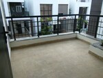 3 BHK + Pooja Room 2185 Sq.Ft. Villa in Electronic City Phase I