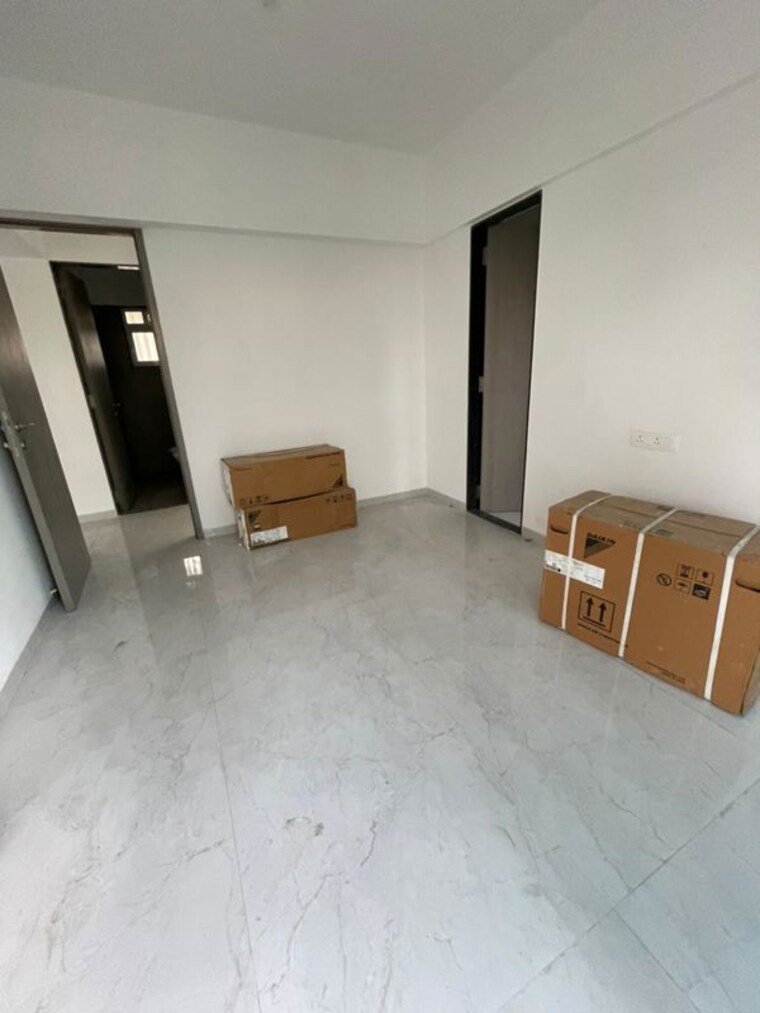 Room, balaji-chs-chembur 3 Bedroom 1280 Sq.Ft. Apartment In Chembur Mumbai 9844058