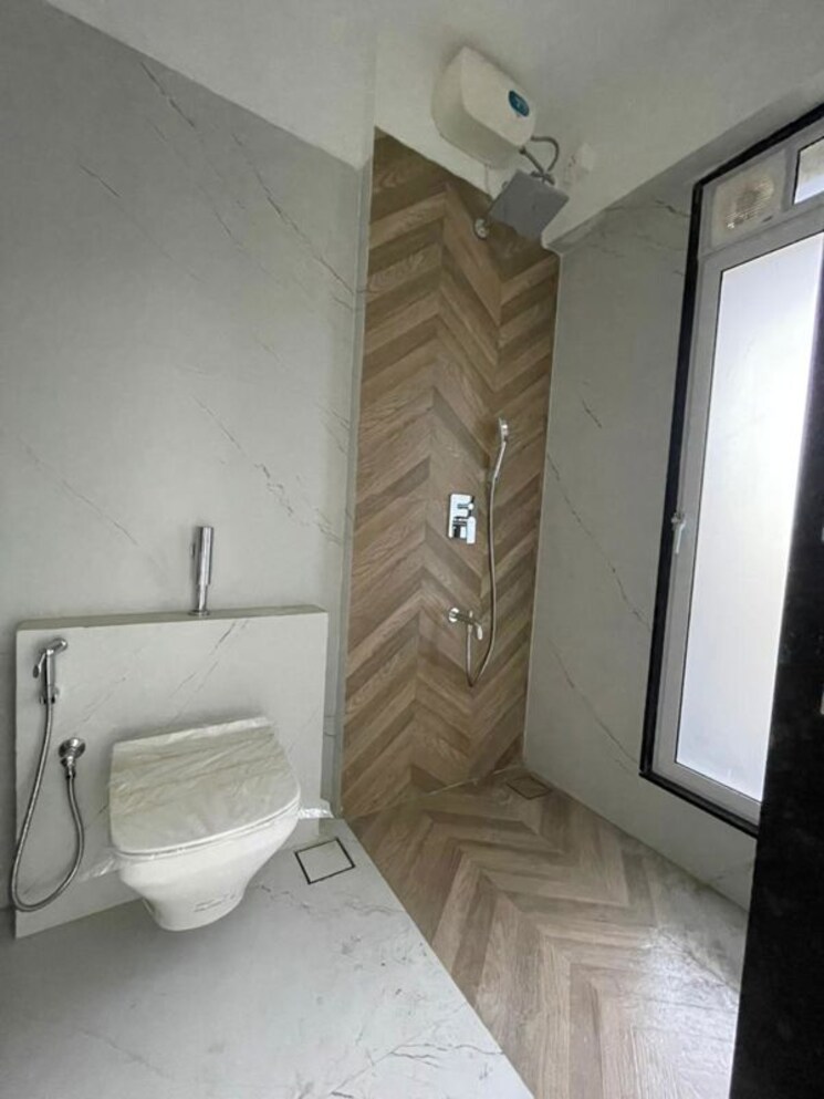 Bathroom, balaji-chs-chembur 3 Bedroom 1280 Sq.Ft. Apartment In Chembur Mumbai 9844058
