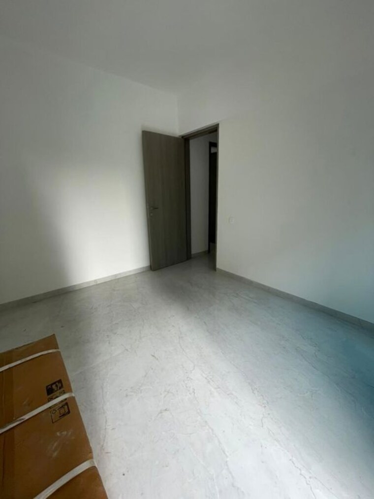 Room, balaji-chs-chembur 3 Bedroom 1280 Sq.Ft. Apartment In Chembur Mumbai 9844058