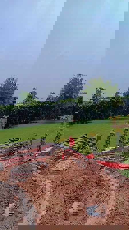 Plot For Sale in Panchkula Urban Estate