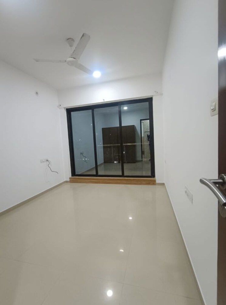 Room, asmita-sand-dunes 3 Bedroom 1133 Sq.Ft. Apartment In Malad West Mumbai 9844324