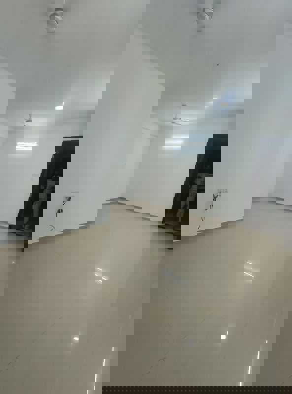 3 BHK Apartment For Sale in Asmita Sand Dunes