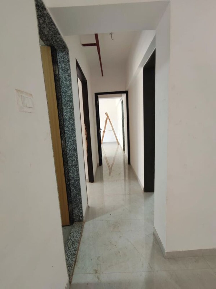 undefined, vaibhavlaxmi-queens-glory 2 Bedroom 890 Sq.Ft. Apartment In Chembur Mumbai 9843753