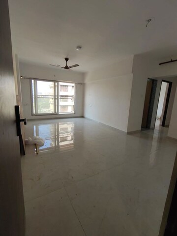 2 BHK Apartment For Rent in Vaibhavlaxmi Queens Glory, Chembur