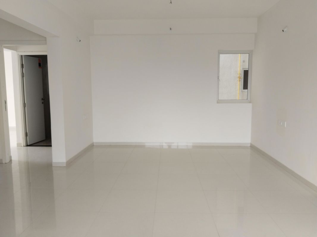 2 BHK Builder Floor For Sale in Burari