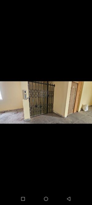  Warehouse For Rent in AVL 36 Gurgaon, Sector 36