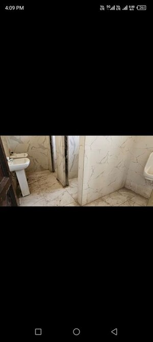 Floor Plan in  Warehouse at AVL 36 Gurgaon, Sector 36 – for Rent