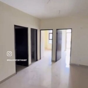 Room in 3 BHK Apartment at Amolik Sankalp, Sector 85 – for Sale