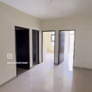 Room in 3 BHK Apartment at Amolik Sankalp, Sector 85 – for Sale