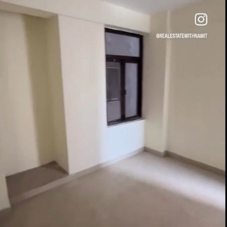 Room, amolik-sankalp 3 Bedroom 850 Sq.Ft. Apartment In Sector 85 Faridabad 9844730