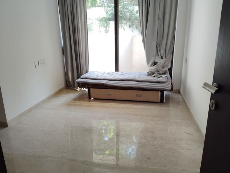 Bedroom, gera-isle-royale 3 Bedroom 1500 Sq.Ft. Apartment In Bavdhan Pune 9844536