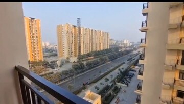 2 BHK Apartment For Sale in Sector 6 Wave City