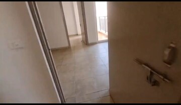 Room in 2 BHK Apartment at Sector 6 Wave City – for Sale