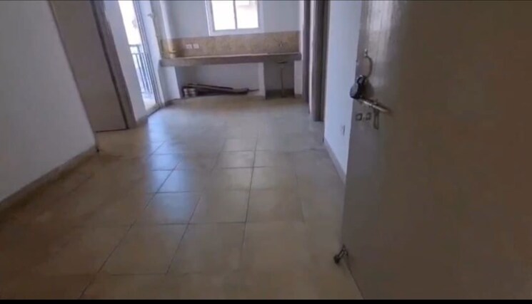 Bathroom, sector 6 wave city 2 Bedroom 624 Sq.Ft. Apartment In Sector 6 Wave City Ghaziabad 9844603