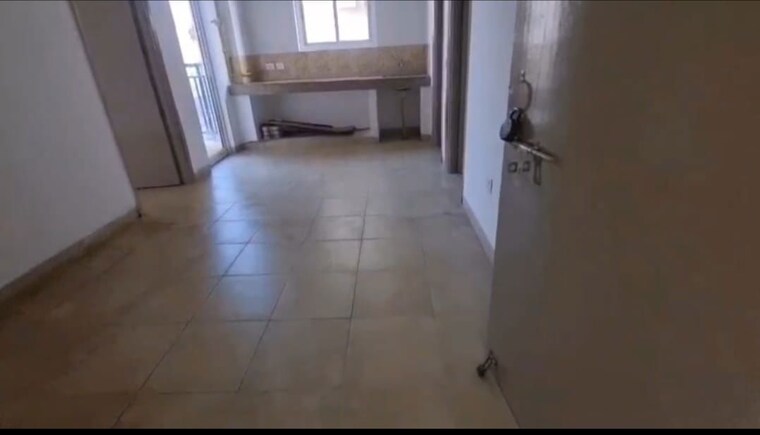 Bathroom, sector 6 wave city 2 Bedroom 624 Sq.Ft. Apartment In Sector 6 Wave City Ghaziabad 9844603