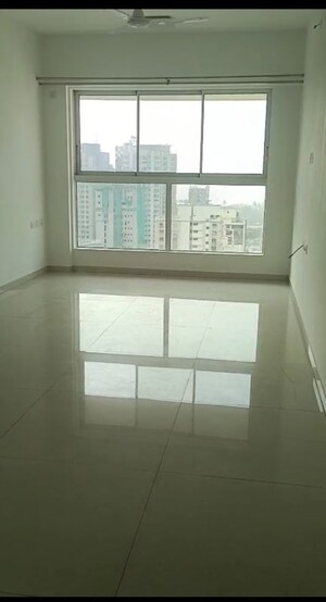 Kitchen in 2 BHK Apartment at Wadhwa Pristine, Matunga West – for Rent