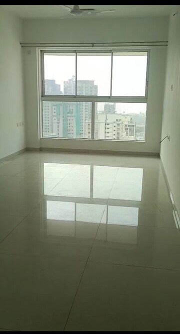 Kitchen in 2 BHK Apartment at Wadhwa Pristine, Matunga West – for Rent