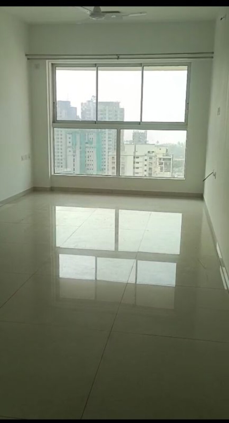 Kitchen, wadhwa-pristine 2 Bedroom 780 Sq.Ft. Apartment In Matunga West Mumbai 9844761