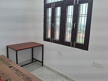 Room in  Pg at Palaspe Phata – for Rent