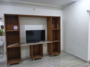 1 BHK Apartment For Rent in LIG Apartment, Manikonda