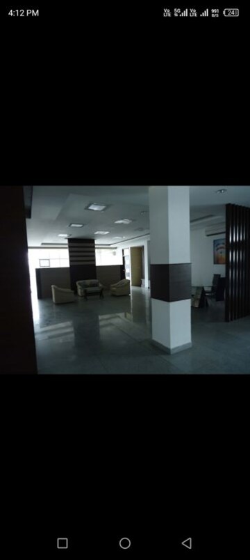  Industrial Plot – Exterior View View at Anant Raj Township, Imt Manesar - for Rent