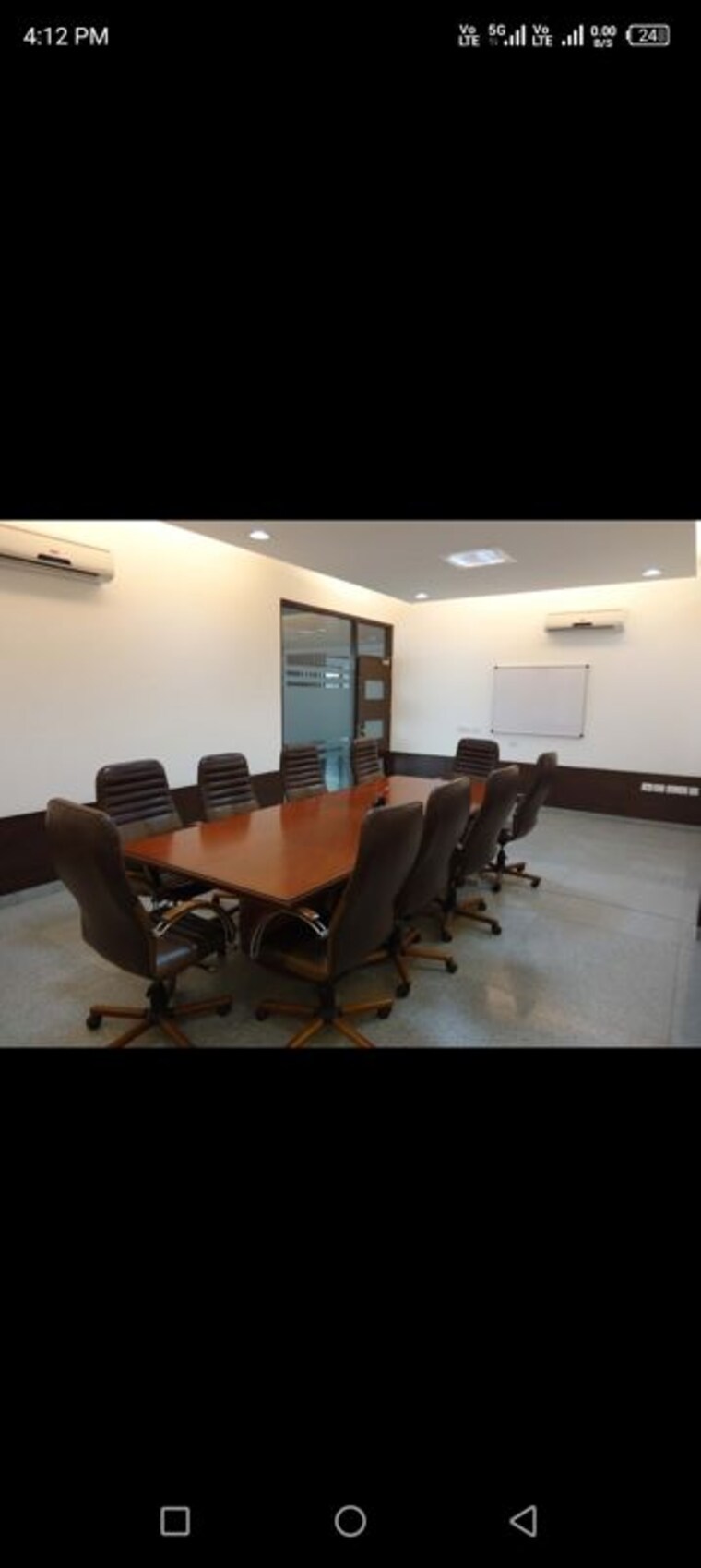 Exterior View, anant-raj-township Commercial Industrial Plot 14000 Sq.Ft. In Imt Manesar Gurgaon 9844824