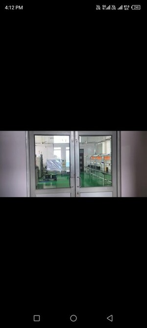  Industrial Plot For Rent in Anant Raj Township, Imt Manesar