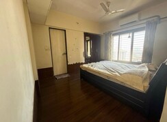 2 BHK Apartment For Rent in Acme Ozone
