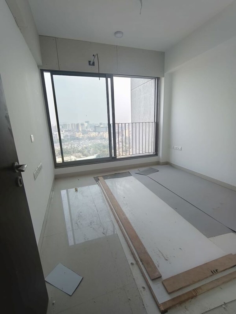 Room, sunteck-city-avenue-4 3 Bedroom 968 Sq.Ft. Apartment In Goregaon West Mumbai 9844834