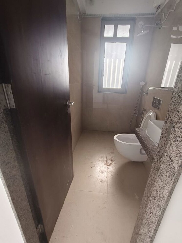 Bathroom, sunteck-city-avenue-4 3 Bedroom 968 Sq.Ft. Apartment In Goregaon West Mumbai 9844834