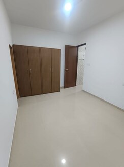 2 BHK Apartment For Rent in Harshail Flamingo Apartments