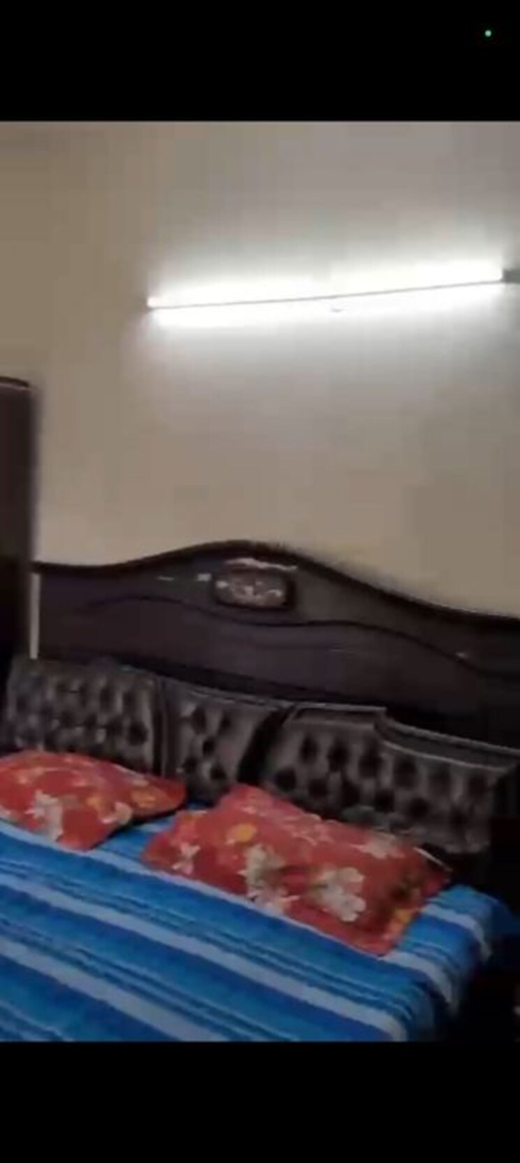 Kitchen, great-value-sharanam 2 Bedroom 734 Sq.Ft. Apartment In Sector 107 Noida 9844861