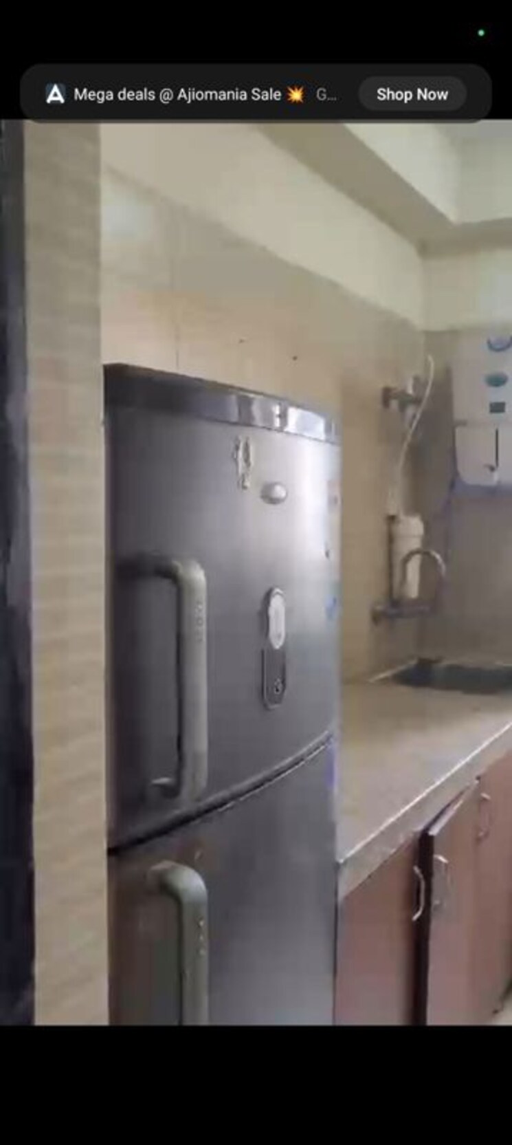 Bathroom, great-value-sharanam 2 Bedroom 734 Sq.Ft. Apartment In Sector 107 Noida 9844861