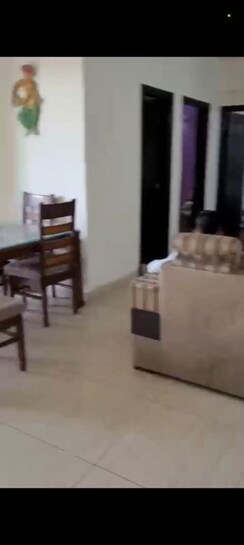 2 BHK + Pooja Room Apartment For Rent in Great Value Sharanam