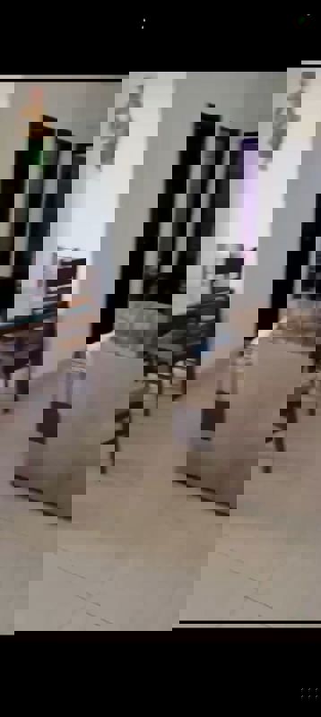 2 BHK + Pooja Room Apartment For Rent in Great Value Sharanam