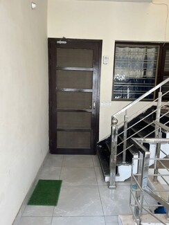 3 BHK + Study Room Independent House For Sale in Sector 116