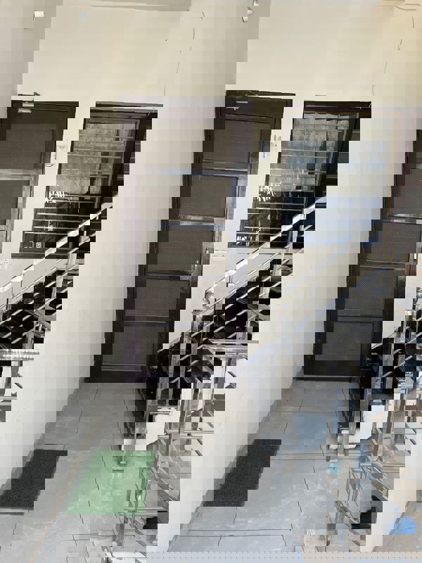 3 BHK + Study Room Independent House For Sale in Sector 116